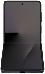 Galaxy Z Flip7