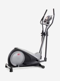 Тренажер эллиптический Pro-Form 225 CSE