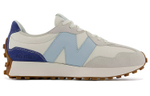 Кроссовки Staud X New Balance Nb 327
