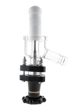 Кран сливной реактора S212 5L