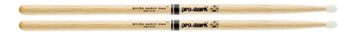 Pro Mark PW747N ROCK
