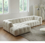 Диван модульный YY-27