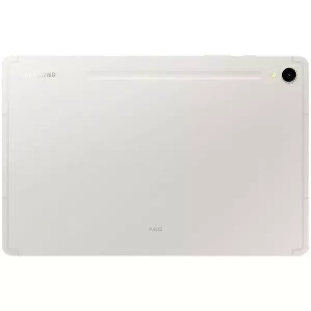 Samsung Galaxy Tab S9 11” 8 ГБ | 128 ГБ 5G SM-X716 Бежевый
