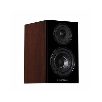 Полочная акустика Wharfedale Diamond 12.2
