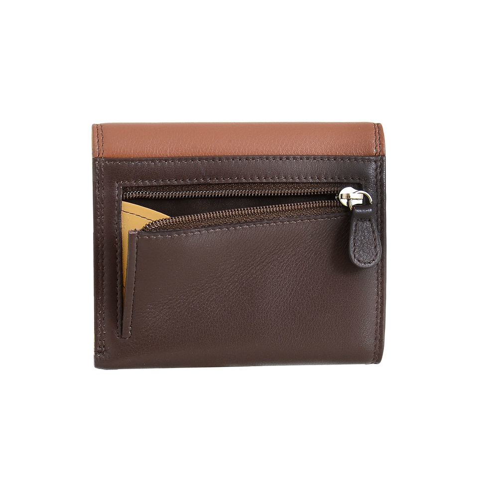 B270045 Outono - Портмоне Marta Ponti