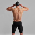 Гидрошорты FUNKY TRUNKS Men's Black Attack