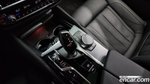 BMW 5 Series (G30) 520i M Sports (08.2023)