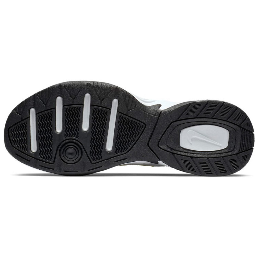 Кроссовки Nike, AO3108-009