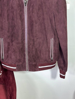 Куртка Loro Piana