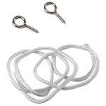 Доска магнитно-маркерная 25*34, Brauberg, МДФ рамка