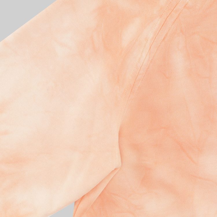 Толстовка мужская Nike Sportswear French Terry (Уценка) артикул:DM5010-693 - купить в магазине Дайс