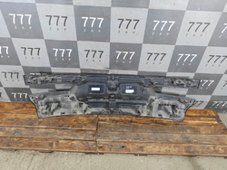 Накладка крышки багажника BMW XM (G09) 22-нв Б/У Оригинал 51139451799