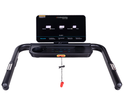 Беговая дорожка SVENSSON BODY LABS BALANCE B