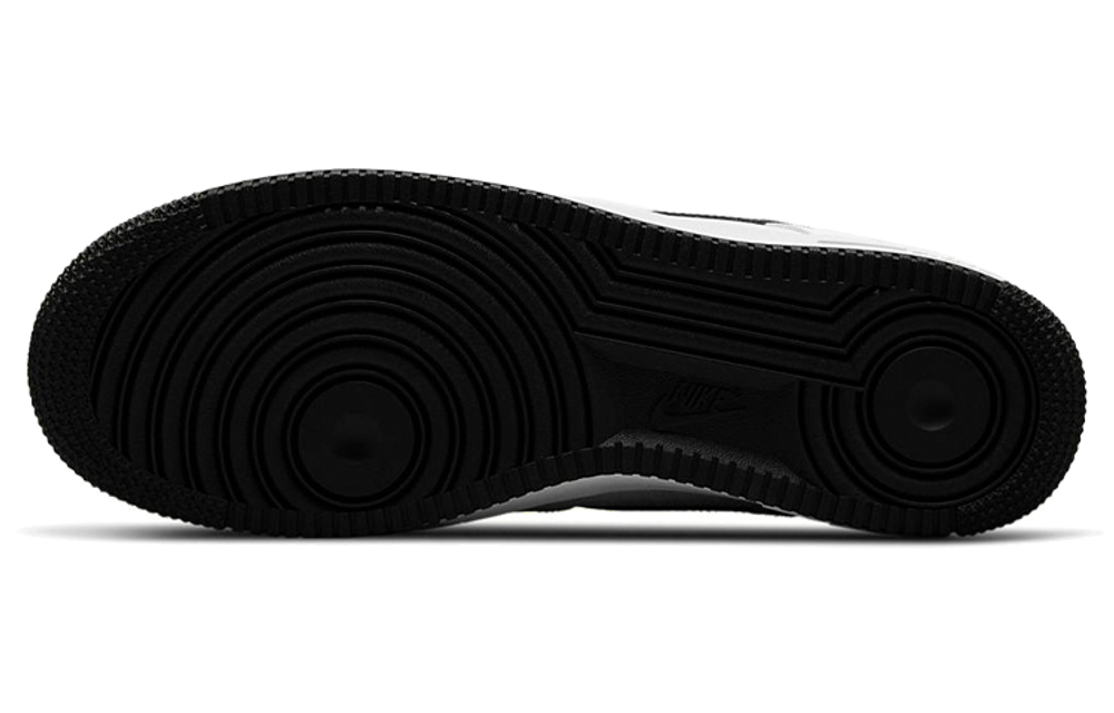 Кроссовки Nike Air Force 1 Just Do It