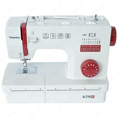 Швейная машина Chayka Altyn 40