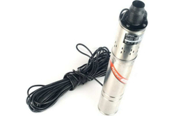 Скважинный насос PATRIOT SP 4250 S 315302462