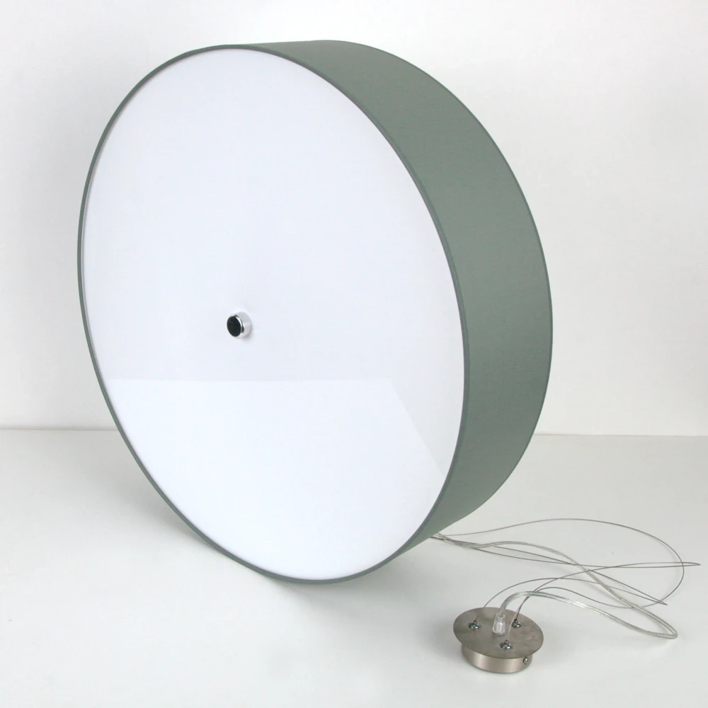 Подвесная люстра Lighthall VIVIANA 65 LH022022