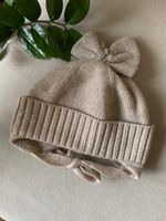 Шапка Chobi, 98