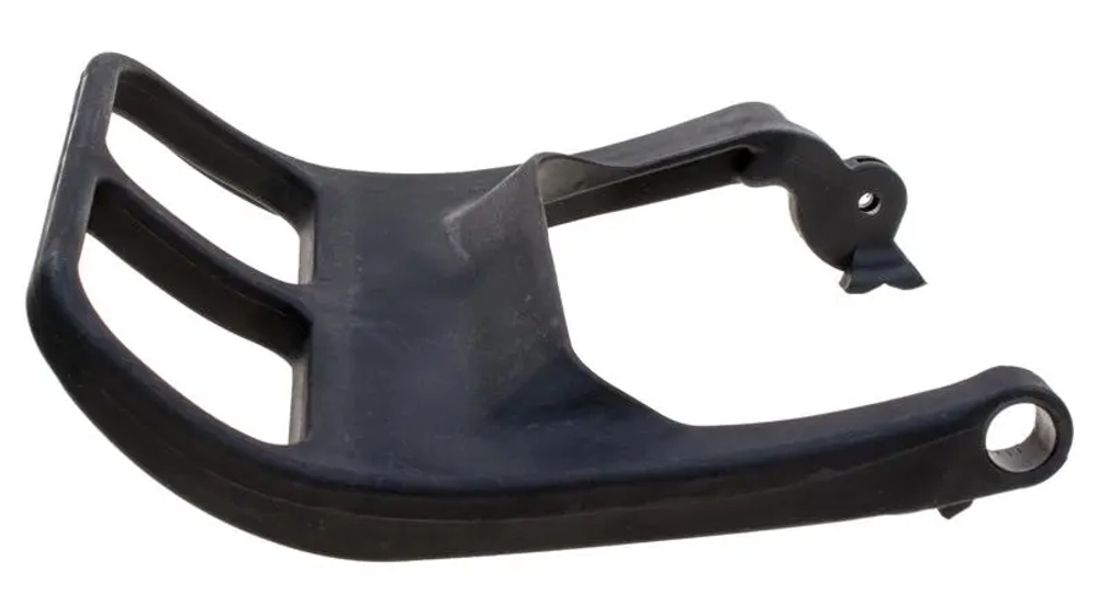 Приспособление для защиты рук для бензопилы STIHL MS 361. арт.PJ36109 FARMERTEC (STIHL 1135 790 9100)