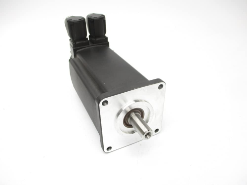 MSK040C-0600-NN-S1-UG0-NNNN