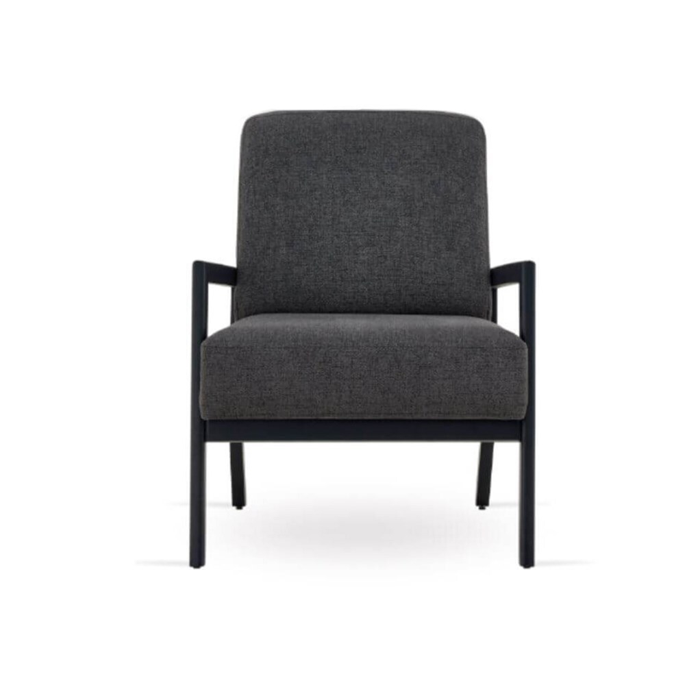 Кресло ENZA HOME MILOS EH65335