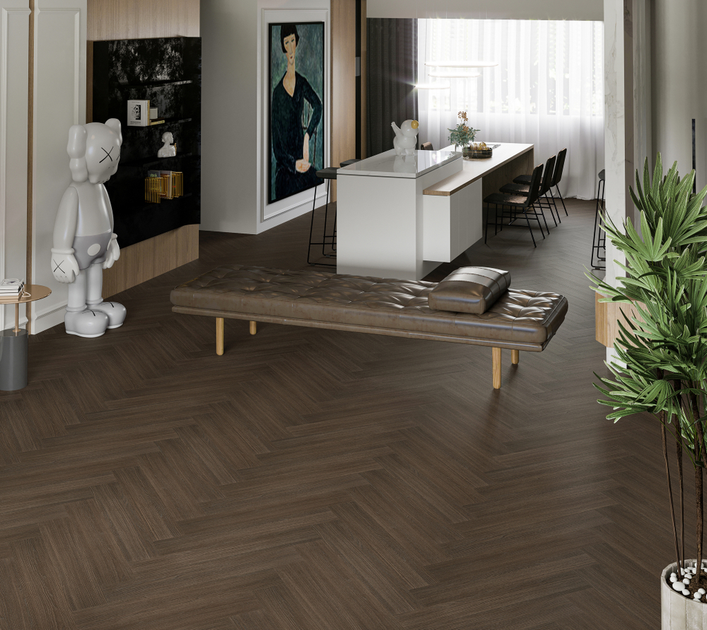 Most Flooring Provence 8807 / 9023