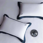 Комплект постельного белья Blumarine Home