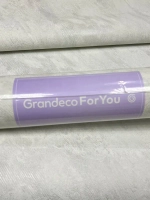 Обои флизелиновые R150101 ForYou Saturn Россия