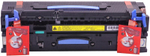 Запчасть  Cactus CS-FU-HP-LJ9000-NC