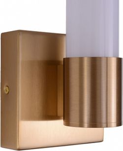 Бра Zortes Tube ZRS.17004.6