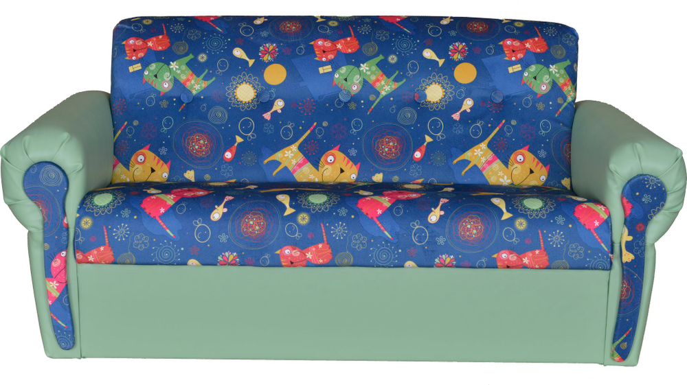 Диван "Валерия"