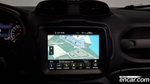 Jeep Renegade 1.6 Дизель Limited (02.2020)