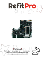 Материнская плата для ноутбука Lenovo ideapad 330-15AST NM-B32 AMD A6-9225 Radeon530 2G NOK (5B20R33834), оригинал