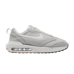 Кроссовки Nike Air Max Dawn