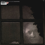 Johnny Cash / American VI: Ain't No Grave (LP)