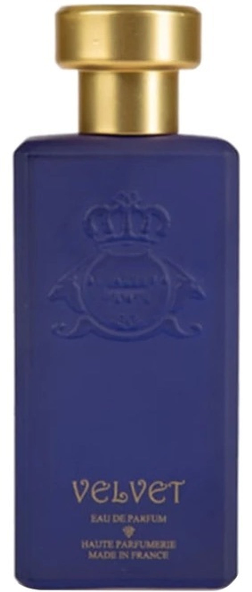 Al Jazeera Perfumes Velvet