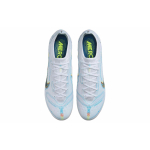 Кроссовки Nike Mercurial Vapor 14 14 Elite AG（ ）, DJ2833-054