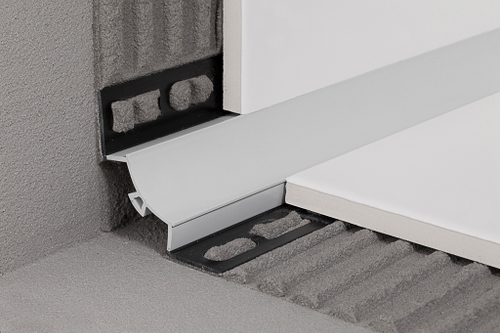 Профили для защиты внутренних углов Profilpas Серфикс Прораунд М Р PROROUND M P GPU/10