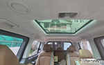 Hyundai Staria 4WD Lounge 9-и местный (04.2023)
