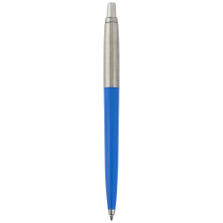 Шариковая ручка Parker Jotter Recycled