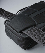 Поясной ремень Alpaka Waist Strap