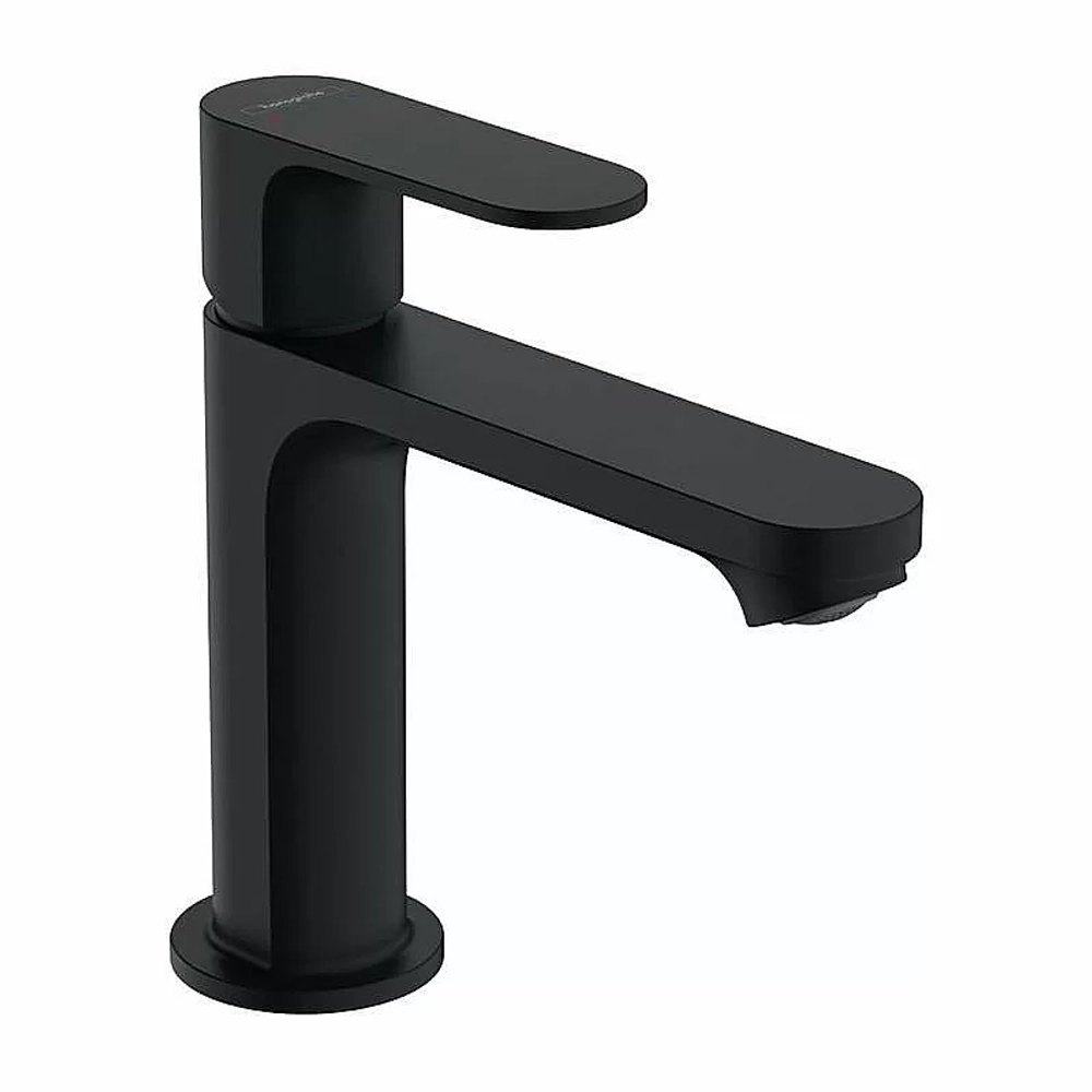 Смеситель для раковины Hansgrohe Rebris S 72517670