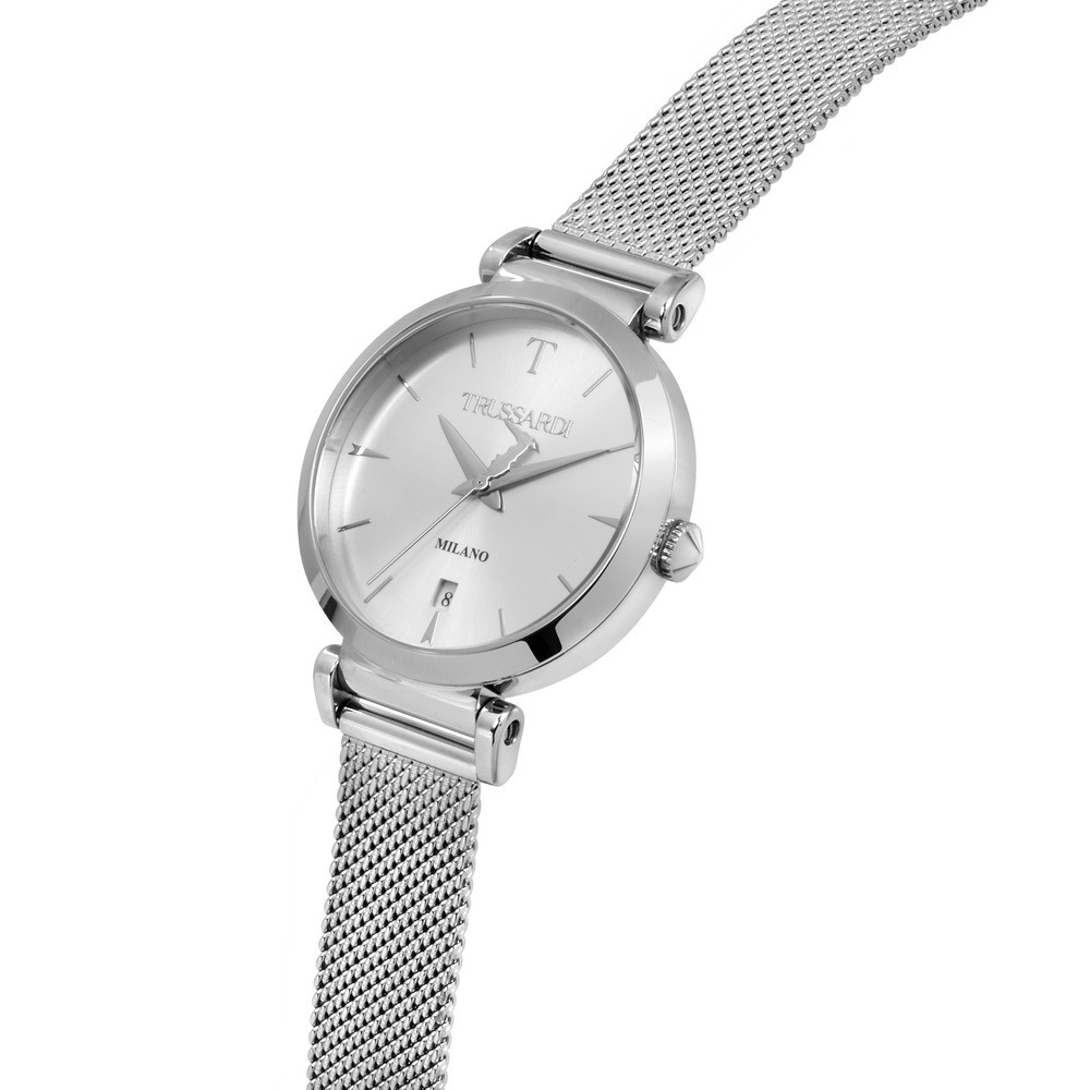 Trussardi R2453133501