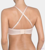 Бюстгальтер балконет Triumph Beauty-Full Essential WDP