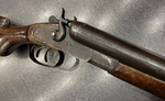 GECO к. 12/70 № 16234