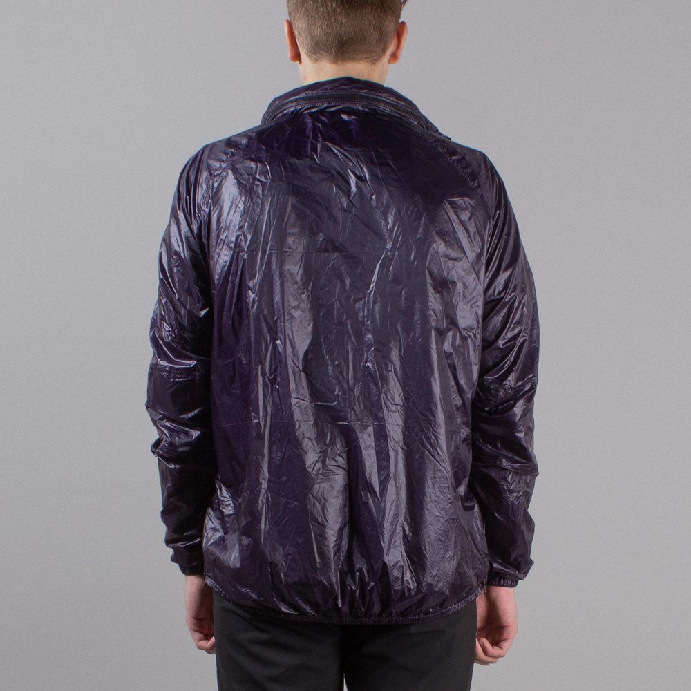 Купить Ветровка Ultralight Packable Ветровка Ultralight Packable