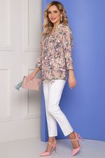 Туника 41214 Avili