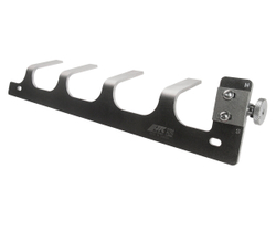 Шаблон для установки,регулировки форсунок (VW 1.9/2.0 TDI PD 4-х цилиндр.) JTC