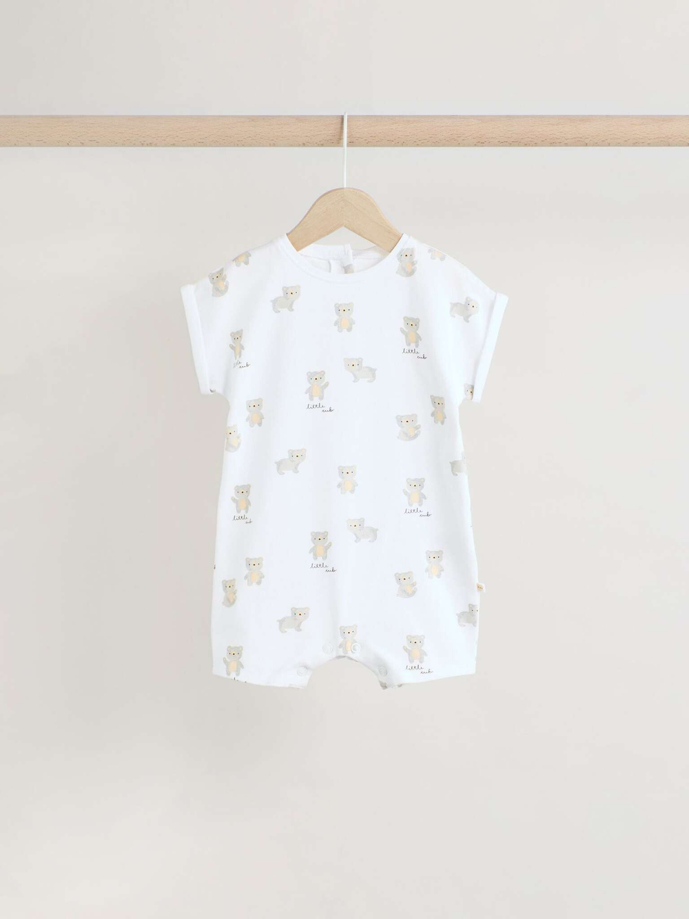 Песочник для малышей Next E93-655, 3 шт., Белый, Голубой