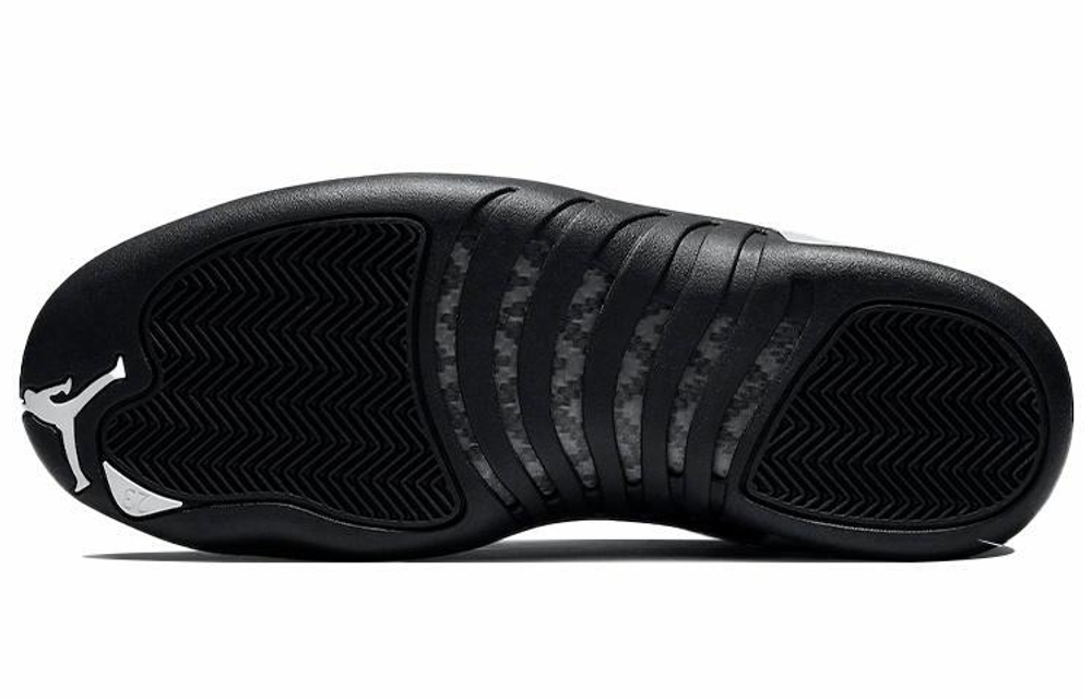 Кроссовки Jordan Air Jordan 12 Retro "Royalty" 2021